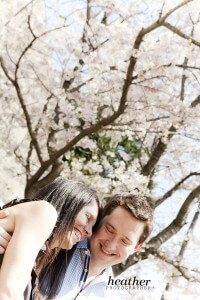 engagement - krog street