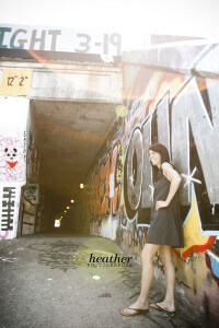 engagement - krog street