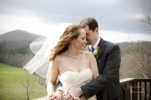 IMG_0257 IMG_0257