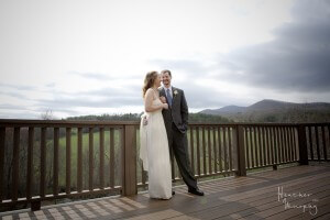 IMG_0264 IMG_0264