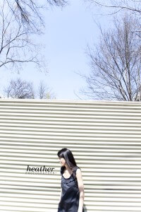 engagement - krog street