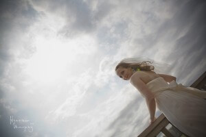 IMG_0385 IMG_0385