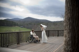 IMG_0390 IMG_0390
