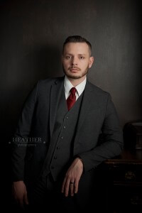 IMG_0499 copy