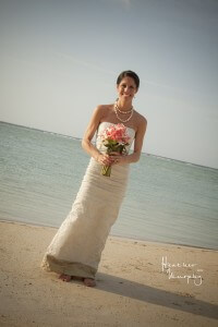 IMG_0542 IMG_0542