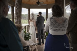 IMG_0600 IMG_0600
