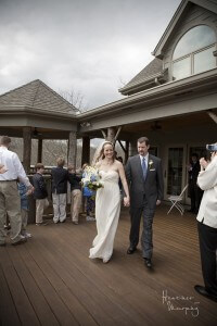 IMG_0672 IMG_0672