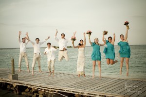 IMG_0681 IMG_0681