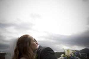 IMG_0706 IMG_0706