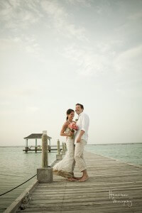 IMG_0718 IMG_0718