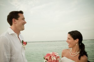 IMG_0733 IMG_0733