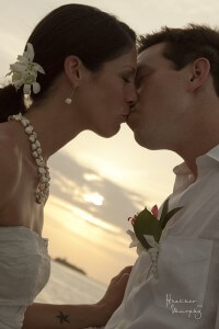 IMG_0742 IMG_0742