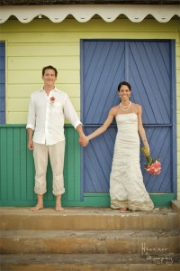 IMG_0748 IMG_0748