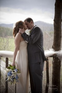 IMG_0755 IMG_0755
