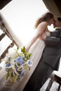 IMG_0770 IMG_0770