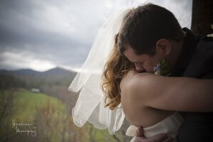 IMG_0777 IMG_0777