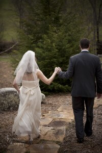 IMG_0804 IMG_0804