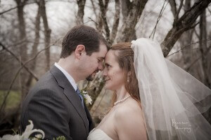 IMG_0848 IMG_0848