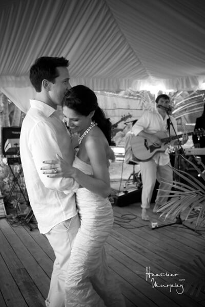 IMG_0856