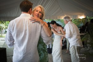 IMG_0873 IMG_0873