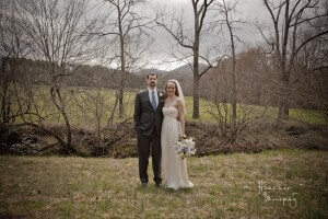 IMG_0906 IMG_0906