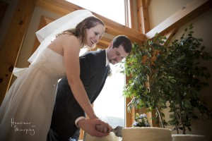 IMG_0940 IMG_0940