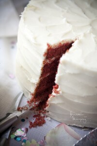 IMG_0951 IMG_0951