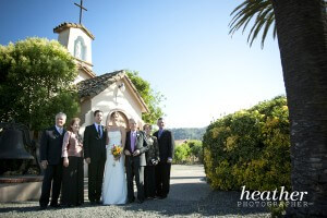 IMG_1126 his family