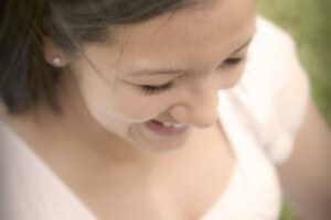 IMG_1499_web