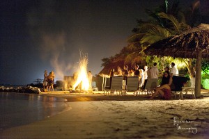 IMG_2092 IMG_2092