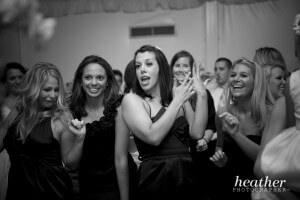"If you liked it then you shoulda put a ring on it ... oh, oh, oh"