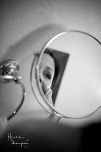 IMG_2382 IMG_2382