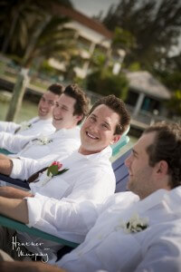 IMG_2496 IMG_2496