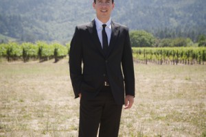 IMG_2713 The groom