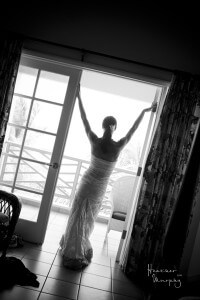 IMG_2721 IMG_2721
