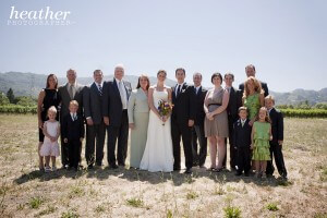 IMG_2741 Kristy's family