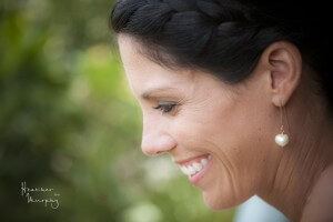 IMG_2747 IMG_2747