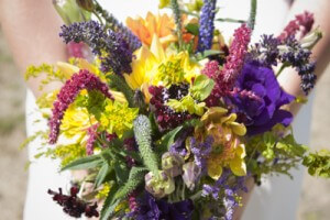 IMG_2850 wildflower bouquet
