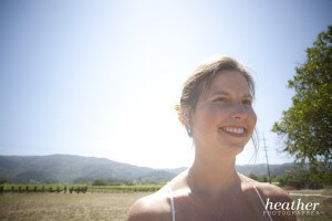 IMG_2861 she has an infectious smile