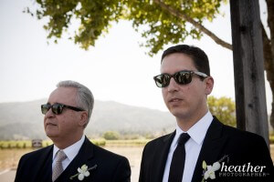 IMG_2875 father & son in their matching Wayfarers