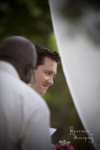 IMG_2879 IMG_2879