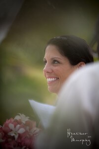 IMG_2880 IMG_2880