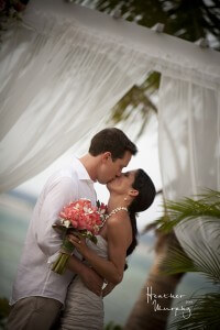 IMG_2929 IMG_2929
