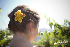 IMG_2940 wildflower hair pin