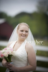 Wedding Photography Georgia