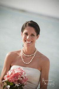 IMG_2953 IMG_2953
