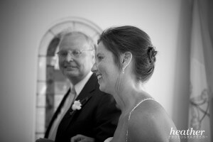 IMG_2979 just before the doors open to walk down the aisle