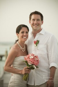 IMG_2985 IMG_2985