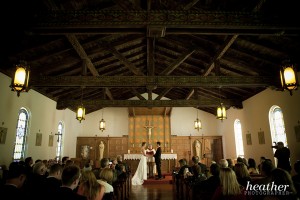 IMG_3044 ceremony