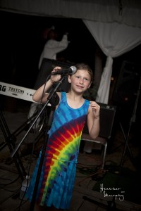 IMG_3144 IMG_3144